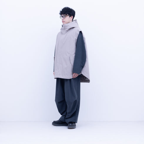 SN_FR0402VT | FMNSVT